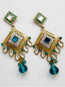 kundan-earrings-3234KER502